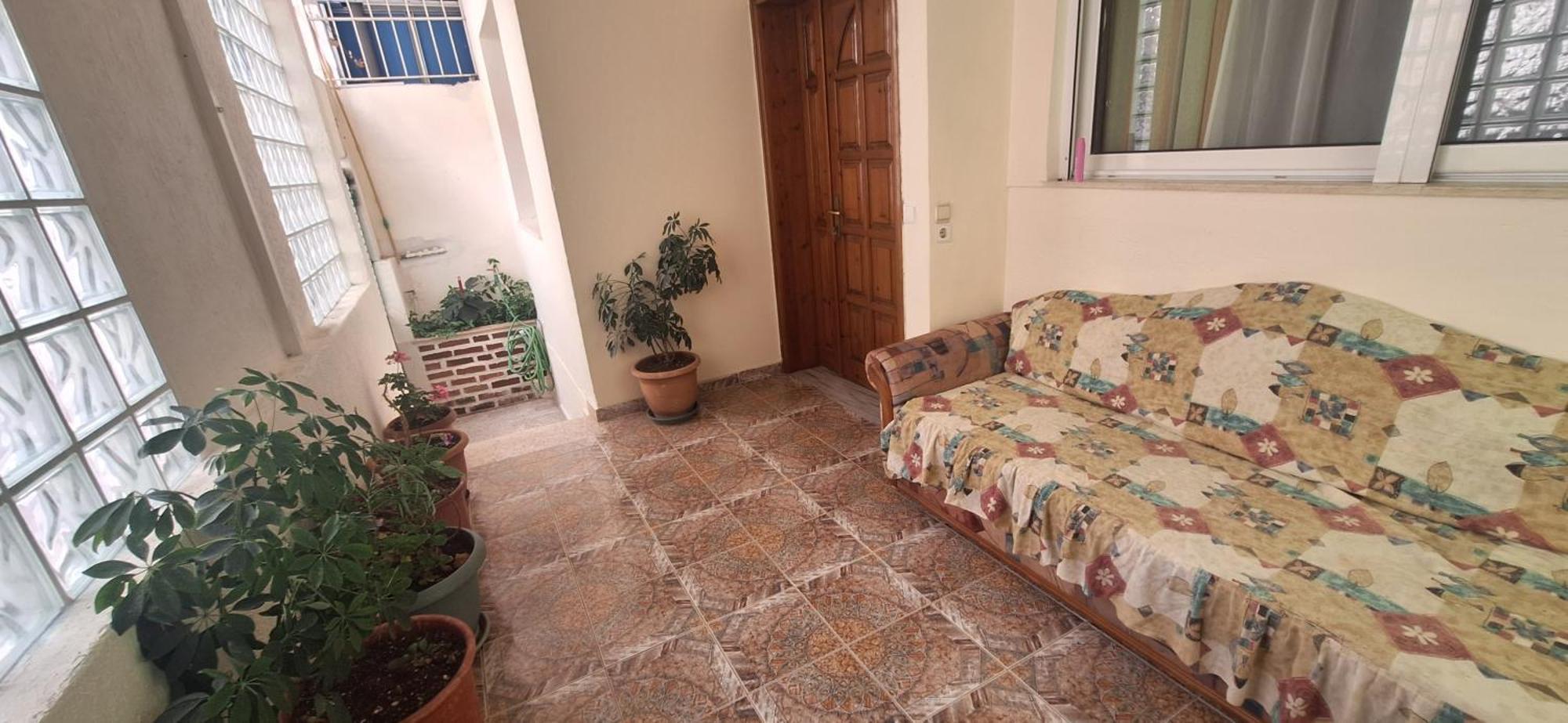 Sea & Relax Apartment Sarandë 외부 사진